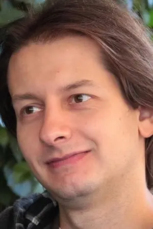 Photo Andrey Zaytsev #213021