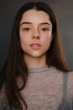 Photo Bobby Rainsbury #334309