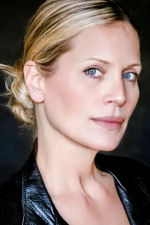 Photo Brette Taylor #186854