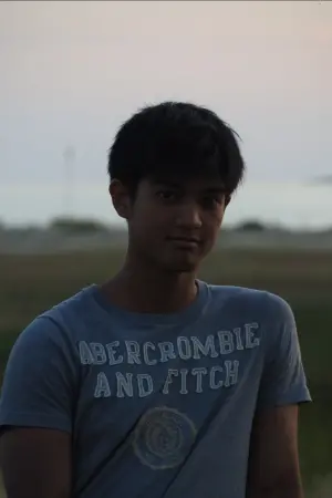 Photo Bryan Mojica #280712