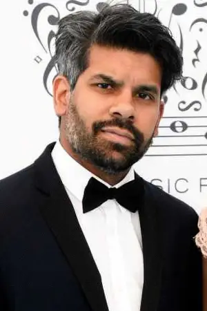 Photo Carl Falk #388509