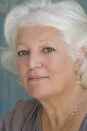 Photo Catherine Alcover #170713