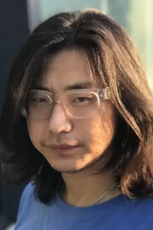 Photo Chen Ziping #359123