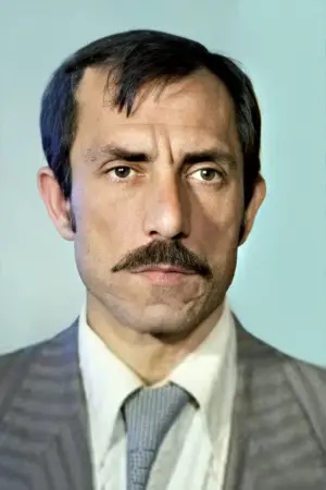 Photo Erdoğan Seren #355093