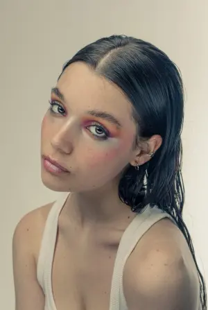 Photo Giulia Benite #319987