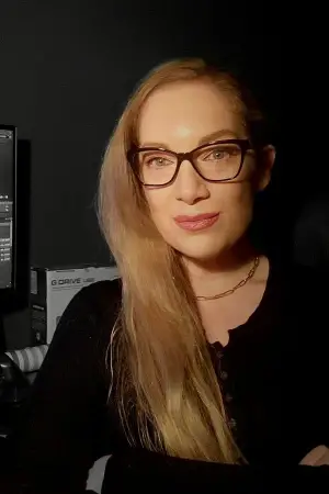 Photo Gretta Ohle #385397