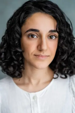 Photo Inbal Amram #358833