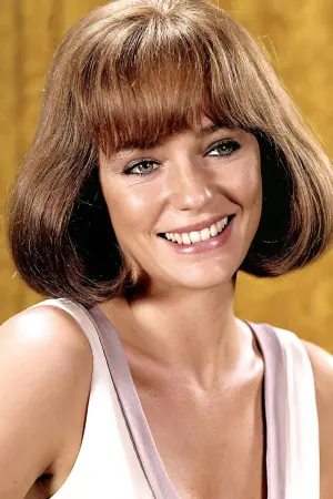 Photo Jacqueline Bisset #88709