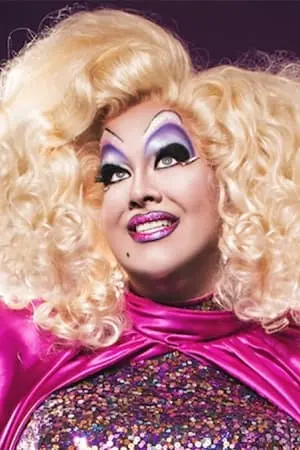 Photo Joshua Grannell #119554