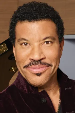 Photo Lionel Richie #94801