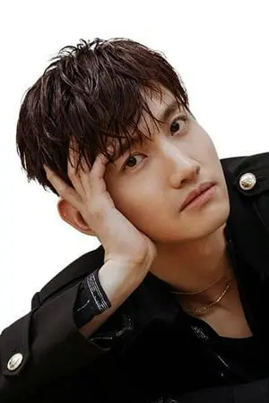 Photo MAX Changmin #250276
