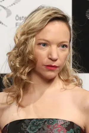 Photo Natalie Press #122474