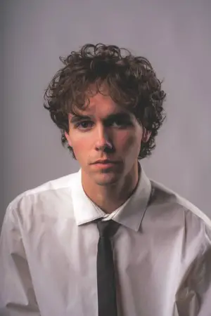 Photo Noah Toth #373003