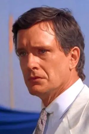 Photo Paul Roebling #121621