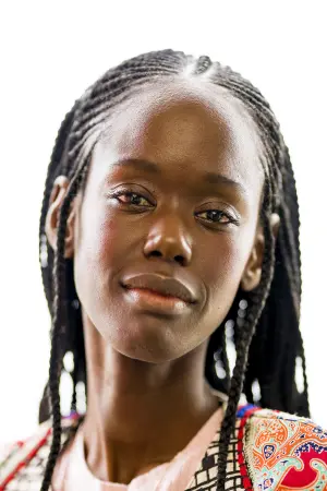 Photo Ramata-Toulaye Sy #252227