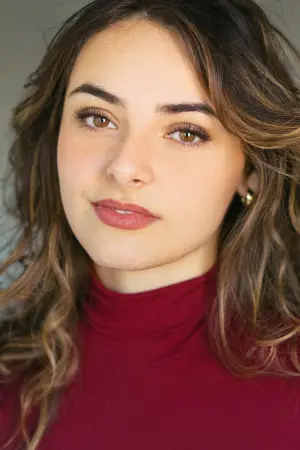 Photo Sofie Kane #376060