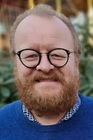 Photo Søren Frellesen #336229