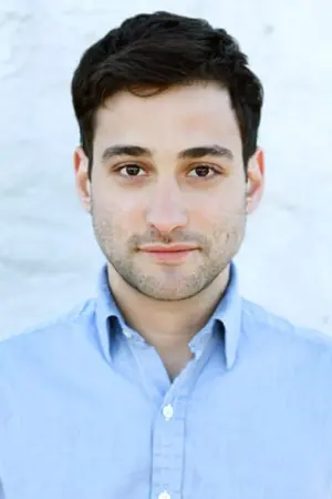 Photo Teddy Bergman #105042