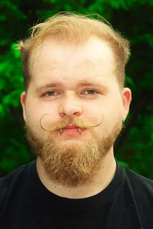 Photo Trevor Thompson #184327