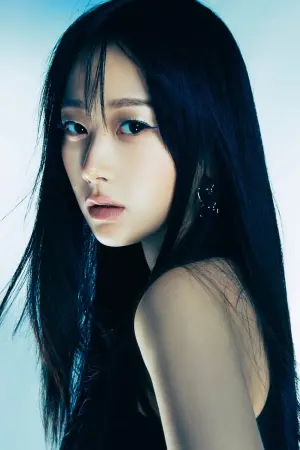 Photo GISELLE #238929