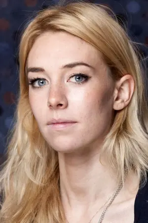 Photo Vanessa Kirby #264