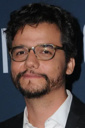 Photo Wagner Moura #6697