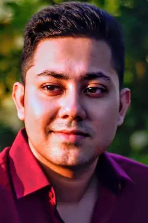 Photo Abhirup Chowdhury #291514