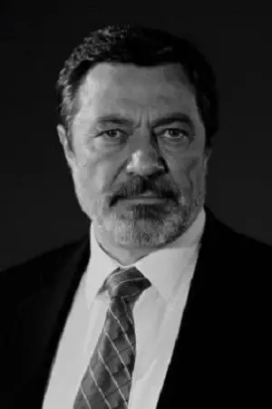 Photo Aleksandr Khachatryan #364414