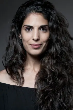 Photo Allende García #351360