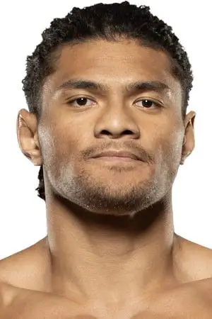 Photo Billy Elekana #362862