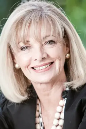 Photo Carmen Duncan #99177