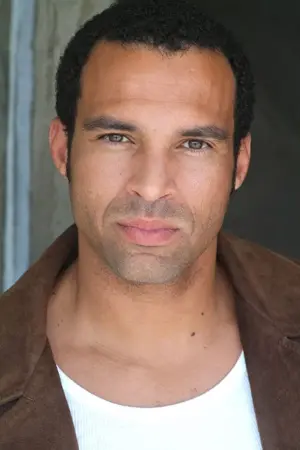 Photo Charles Carpenter #39184