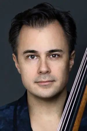 Photo Chris Minh Doky #387919