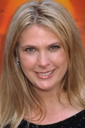 Photo Colleen Camp #43353