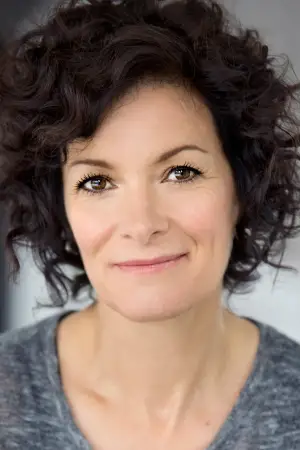 Photo Dominique Leduc #397977