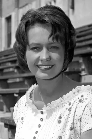 Photo Elżbieta Czyżewska #259624