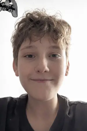 Photo Freddie #379510