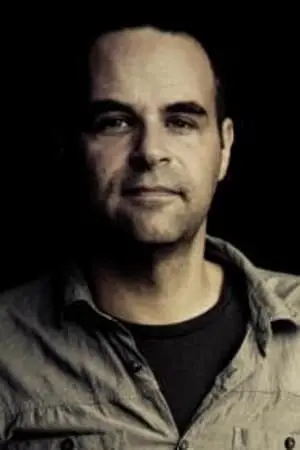 Photo Gil Talmi #162149