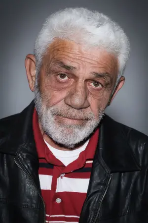 Photo İhsan Gedik #363764