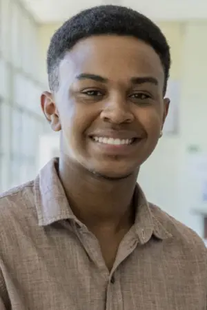 Photo Jean Paulo Campos #361501