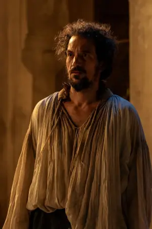 Photo Juanma Muniagurria #368566