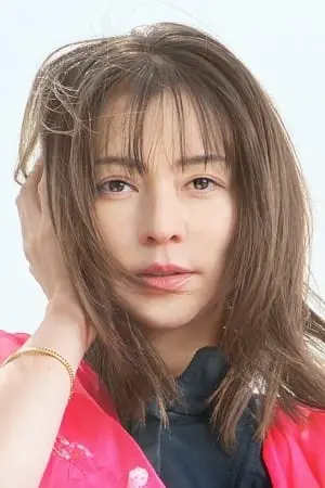 Photo Karina #281755