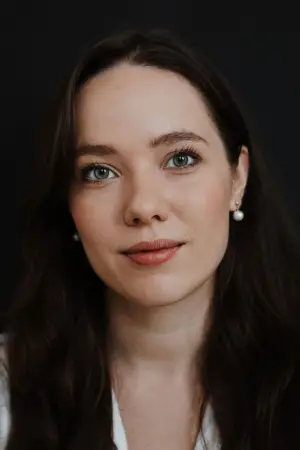 Photo Maria Ehrenberg #337402