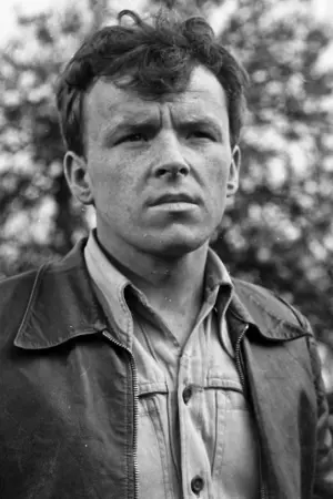 Photo Marian Opania #1402