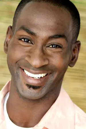 Photo Michel Estime #204892