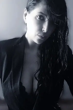 Photo Mónika Rojas #308630