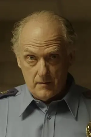 Photo Patrick Husted #63970