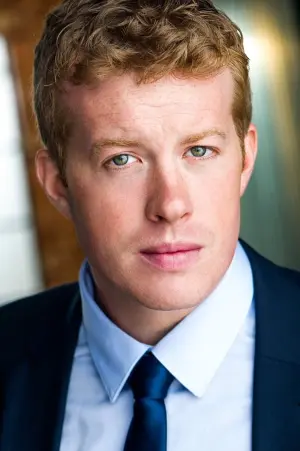 Photo Patrick Quinlan #179243