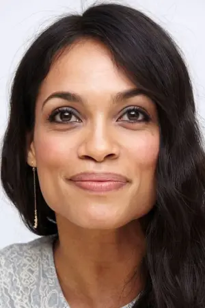 Photo Rosario Dawson #26576
