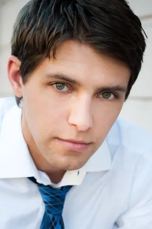 Photo Ryan Devlin #147418